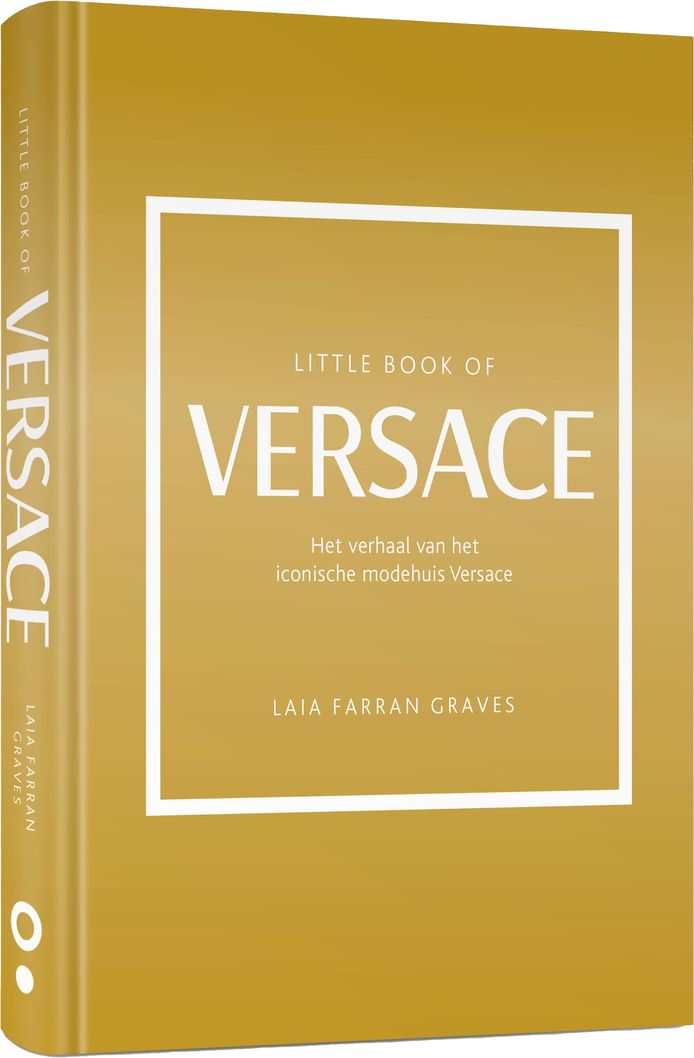 Laia Farran Graves, Kosmos Uitgevers, 18,99 euro.