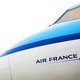 Waarom doet Air France-KLM het zo slecht?