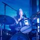 Philip Selway van Radiohead over de tol van het touren: ‘Op wereldtournee gaan was een vreselijke ervaring’