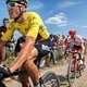 Gemor in peloton: veel topsprinters en kopmannen verlieten de Tour al. Zoekt organisatie te veel sensatie?