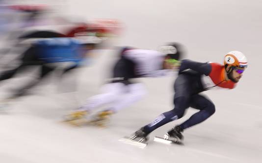 Photo News