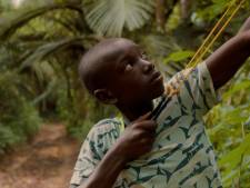 Surinaamse documentaire van Eindhovense regisseur te zien op tv en witte doek