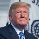 Trump zegt dat hij "het absolute recht" heeft om zichzelf amnestie te verlenen, maar experts zijn niet akkoord