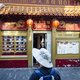 Chinese identiteit verdwijnt uit de Nieuwmarktbuurt