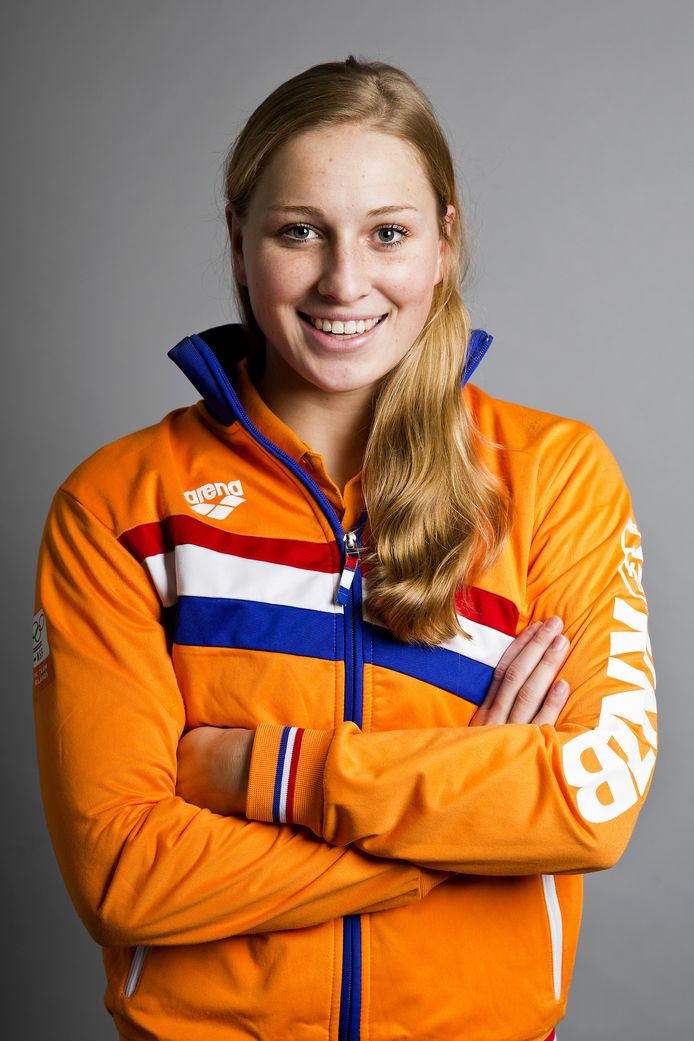 Debby Willemsz.