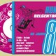 Humo selecteert: De beste Belgenpop van de jaren '80