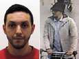 Mohamed Abrini, “l’homme au chapeau”, espérait qu'on le ferait évader de la prison de Bruges