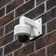 Twee extra camera’s in Wallengebied om overlast te verminderen