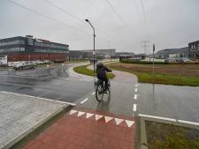 Oss kreeg er in bijna tien jaar 4000 bedrijven bij, maar lang niet zoveel banen