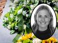 Funérailles de Julie Van Espen: “Repose en paix, mon rayon de soleil”