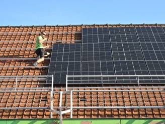 2.400 klachten over uitvallende zonnepanelen: wat is er aan de hand? Wat doe je als eigenaar? En kan je als gedupeerde een compensatie eisen?