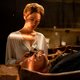 ‘Body horror’-regisseur David Cronenberg: ‘Mijn fascinatie voor het lichaam begint bij het geamputeerde been van mijn oma’
