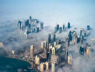 Qatar verbiedt producten uit Golfstaten die hen isoleren