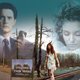 'Twin Peaks' maakt op 21 mei comeback op Telenet