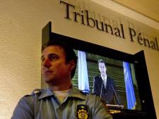 Mladic devant les juges du TPIY vendredi