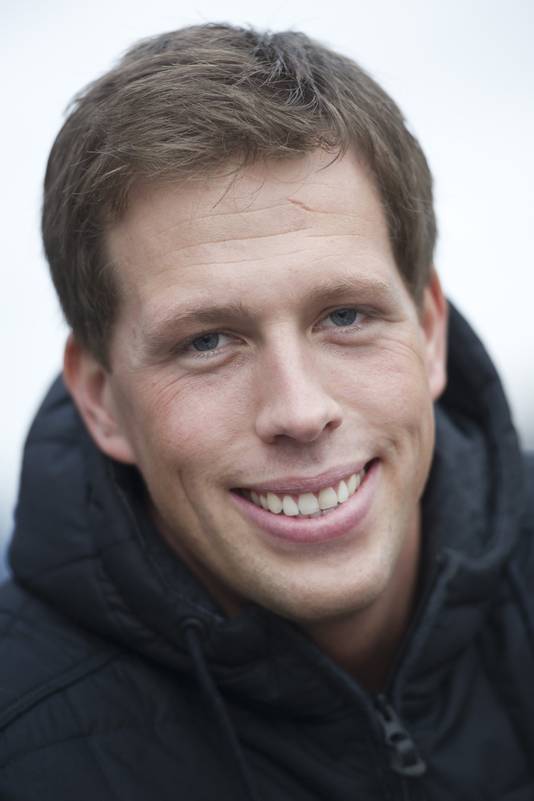 Freek Vonk Vriendin / Freek Vonk Vriendin - Naast freek vonk is nu ook een hoofdrol weggelegd voor zijn huisdier, johan de varaan.