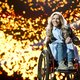 Oekraïne krijgt stevige boete voor inreisverbod Russische Eurovisie-kandidaat