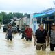 Tientallen doden door overstromingen in Indonesische provincie Papoea
