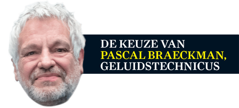 null Beeld Humo