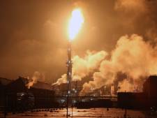 Shell wil sneller vergroenen, maar ambities van energiereus gaan milieuclubs niet ver genoeg