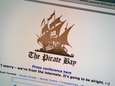 The Pirate Bay lanceert platform om films en series illegaal te streamen