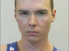 Luka Magnotta est-il le tueur d'Hollywood?