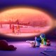 Inside Out verdient Oscarnominatie voor beste film