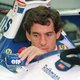 Terug naar de plek waar de grootste Formule 1-coureur aller tijden verongelukte