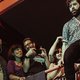 Foals in AB