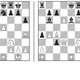 Als de Russische schaker Doebov uitgetoverd is, zegt Short ‘Oh Yeah!’