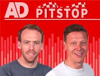Podcast Formule 1 | De waarde van het merk Max Verstappen