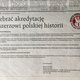 Noem een Pool vooral geen antisemiet