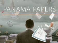 Panama Papers: le plus gros scandale d'évasion fiscale de l'histoire