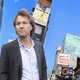 Tegenlicht: De bananenmaffia