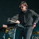 J. Bernardt op Pukkelpop: droog als een ochtend zonder koffie