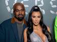 Kim en Kanye willen alweer van peperduur appartement in Miami af