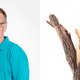 ‘Alles netjes opruimen is niet goed voor de natuur’