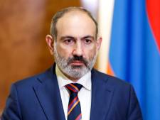 L'Arménie propose une zone démilitarisée au Karabakh et à sa frontière avec l'Azerbaïdjan