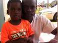Schrijnende getuigenis van vader die zoontje (5) verloor bij orkaan Dorian: “Hij riep ‘papa’ en verdween onder water”