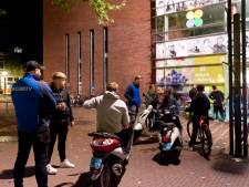 Van drugspanden tot straathandel, Deventer zoekt  naar criminelen via Meld Misdaad Anoniem