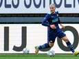Veel blessureleed bij PSV en ook corona is terug in de selectie van Roger Schmidt