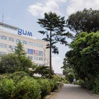 Afdalen in het Gents Universiteitsmuseum zonder sleutel: waar is die zeekomkommer gebleven?