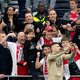 'Ajax is helemaal geen Joodse club'