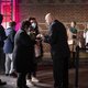 Werkgevers willen coronatoegangsbewijs wel als optie: ‘Als laatste redmiddel’