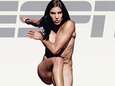 Hope Solo: "Il y a beaucoup de sexe au village olympique"