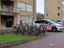 Hennie en Ton jagen overvallers huis uit: ‘Pakte hem bij capuchon en zei: nou donderstraal je op!’