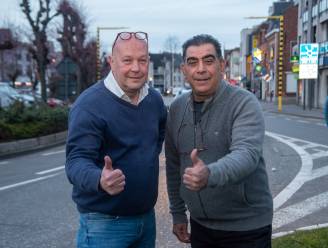 Gewezen gemeenteraadslid Savas Moschidis wil met nieuwe ‘beweging’ front vormen tegen partij van de burgemeester: “Tijd voor een nieuw beleid”