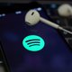Muziekstreaming draait voor het eerst grotere omzet dan fysieke verkoop