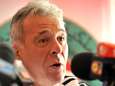 Eric Gerets cité à Monaco
