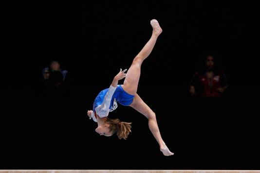 turnster noel van klaveren het gaat nu om mijn vader andere sporten ad nl